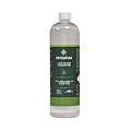 Lave glace concentré Promium