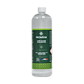 Lave glace concentré Promium photo du produit