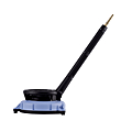 LAVEUR DE SOL LARGEUR DE TRAVAIL 300 MM MAX 180 BARS 720 L/H 50°C RACCORD RAPIDE