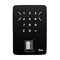 Lecteur mural 1NCA SMART FREE FINGER ARGO