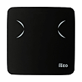 Lecteur mural 1NCA SMART ARGO