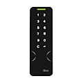 Lecteur mural 1NCA SMART MULLION KEYBOARD LOCKBUS ARGO