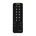 Lecteur mural 1NCA SMART MULLION KEYBOARD RELAY ARGO