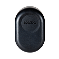Lecteur de badge pour cylindre Kaba Evolo