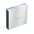 Lecteur de badge Smart Relais 3063