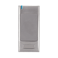 Lecteur de badge RFID photo du produit