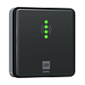 Lecteur de badge TAPKEY compact