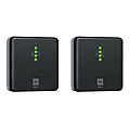 Lecteur de badge TAPKEY hisec