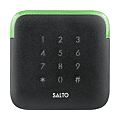 Lecteur de badge XS4 2.0 photo du produit