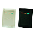 Lecteur de badge Easyprox-980