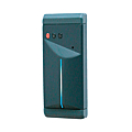 Lecteur de badge LAT