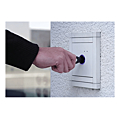 Lecteur de badge pour cylindre BlueSmart