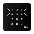 Lecteur mural 1NCA SMART Keyboard photo du produit