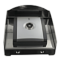 Lecteur mural XS4 IButton RW