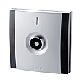 Lecteur mural XS4 IButton RW