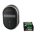 Lecteur de badge Smartair Stand Alone Fantôme