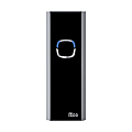 Lecteur mural 5E1350156