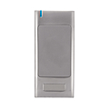 LECTEUR RFID AUTONOME 12/24 VCC IP66 APPLIQUE