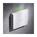 Lecteur de badge SREL 3