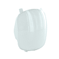Lentille standard photo du produit