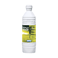 Lessive de soude 30.5 % photo du produit