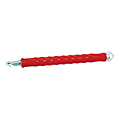 Lieur (drille) professionnel automatique