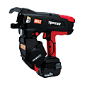 Ligatureuse Twinter RB441T