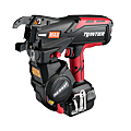 Ligatureuse Twinter RB443T