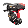 Ligatureuse Twintier RB611T