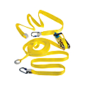 Ligne de vie temporaire Speedline