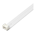 Ligne électrique pour Limon