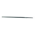 LIME CARREE 200 MM 8 1/2 DOUCE 