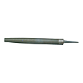 LIME DEMI-RONDE 150 MM 6 BATARDE 
