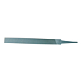 LIME PLATE A MAIN 250 MM 10 ' DOUCE 