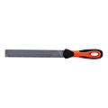 LIME PLATE MI-DOUCE EMMANCHEE 200MM 