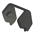 Limiteur d'angle d'ouverture