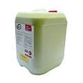 Liquide anti-adhérant réf. 192FR020