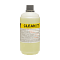 Liquide Clean-il photo du produit