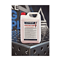 Liquide protecteur pour table de soudage photo du produit