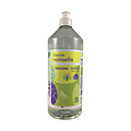 Liquide vaisselle écologique photo du produit