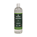 Liquide vaisselle manuelle concentré Promium