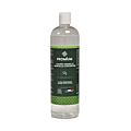 Liquide vaisselle manuelle concentré Promium photo du produit