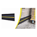 Protection murale plate Pargom