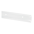 Lisse de suspension 42-10