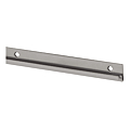 Lisse de suspension long Elfa