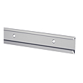 Lisse de suspension 42-80
