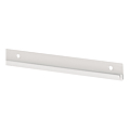 Lisse de suspension recoupable Elfa