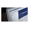 Logiciel de gestion et outils de programmation en mode actif G2 avec le LSM report