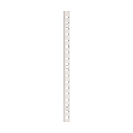 Crémaillère en applique 8900