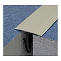 Couvre-joint